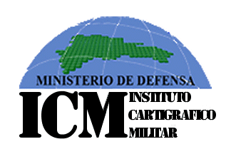 ICM flag